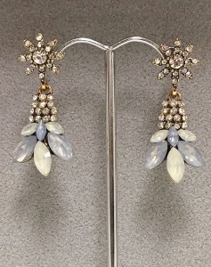 Earrings ER18-0317B